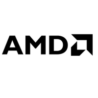 AMD