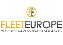 Fleet Europe