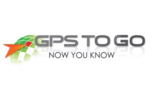 GPS to GO