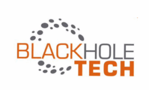 Blackhole Technologies