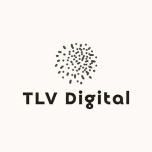 TLV Digital