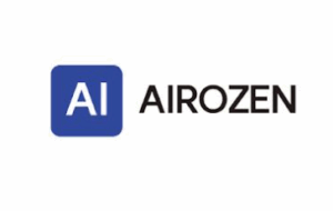 AIROZEN