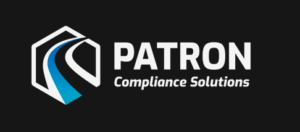 Patron Compliance Solutions